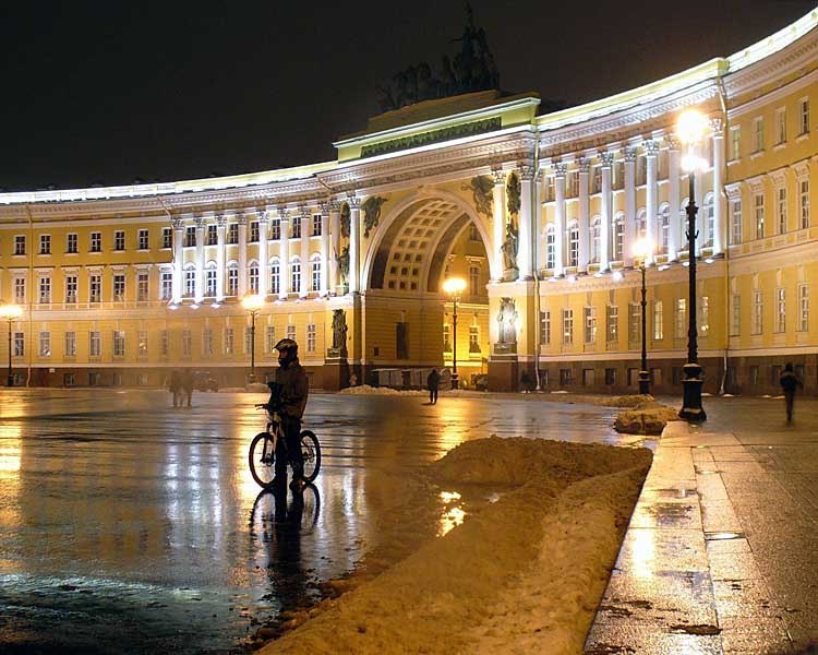 Стихи про Петербург Стихи про Петербург