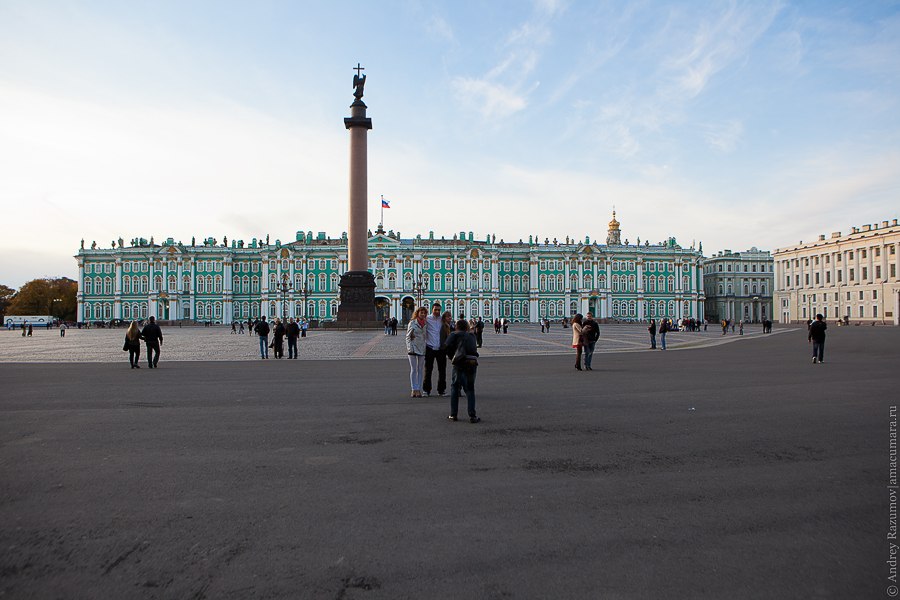 Как пройти в Эрмитаж без очереди Как пройти в Эрмитаж без очереди