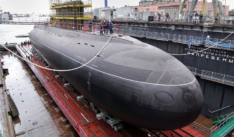 Ново-Адмиралтейский остров Ново-Адмиралтейский остров